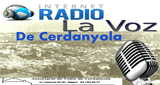 Radio La Veu de Cerdanyola