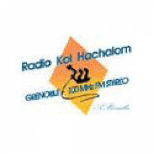RKH Radio Kol Hachalom
