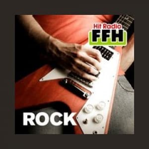 FFH Rock Live