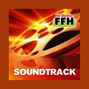 FFH Soundtrack Live