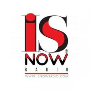 Is Now Radio
