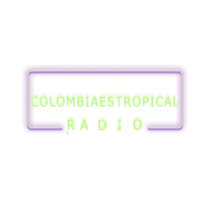 Colombiaestropical