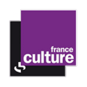 France Culture