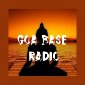 Goa Base Live