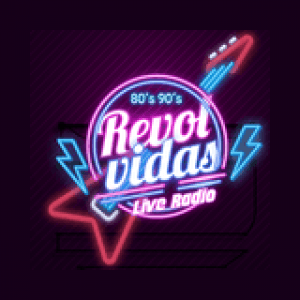 Revolvidas en