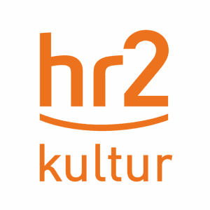 hr2 kultur Live