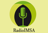 Radio IMSA