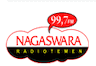Nagaswara 99.7 FM