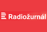 Český rozhlas Radiožurnál 94.6 FM