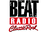 Rádio Beat 95.3 FM