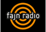Fajn Rádio 97.2 FM