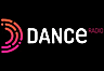 Dance Radio 89.0 FM