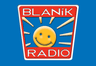 Rádio Blaník 87.8 FM