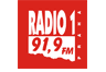 Rádio 1 91.9 FM