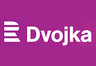 ČRo Dvojka 100.7 FM