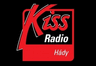Kiss Hády 88.3 FM