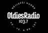 Oldies Radio 103.7 FM