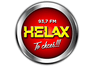 Rádio Helax 93.7 FM