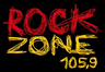 RockZone 105.9 FM