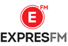 Expres FM 90.3 FM