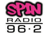 Radio Spin 96.2 FM