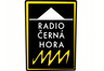 Rádio Černá Hora 87.6 FM