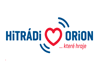 Hitrádio Orion 88.1 FM