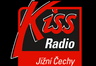 Kiss Jižní Čechy 97.7 FM