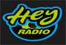 Hey Radio