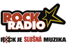 Rock Rádio 95.2 FM