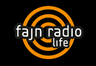 Fajn rádio Life 91.6 FM