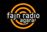 Fajn rádio Agara 98.1 FM