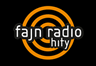 Fajn Rádio Hity 96.0 FM