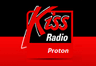 Kiss Proton 90 FM 90.0 FM