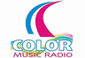 Color Music Radio 90.7 FM