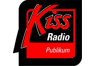 Kiss Publikum 90.3 FM