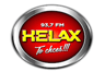 Rádio Hellax 93.7 FM