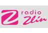 Rádio Zlín 96.2 FM