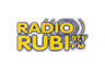 Rádio Rubi 97.1 FM