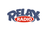 Rádio Relax 92.3 FM