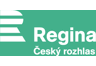 ČRo Regina 92.6 FM