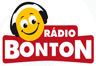 Rádio Bonton 99.7 FM
