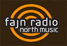 Rádio NorthMusic 95.2 FM