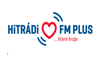 Hitrádio FM Plus 105.8 FM