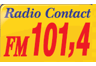 Radio Contact Liberec 101.4 FM