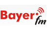 Bayer FM 90.7 FM
