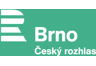 ČRo Brno 106.5 FM