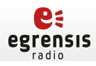 Rádio Egrensis 92.5 FM