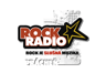 Rock Rádio Pracheň 89.0 FM