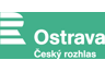 Český rozhlas Ostrava 107.3 FM